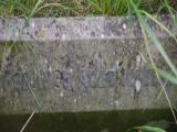 image of grave number 966968
